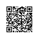 MBA02040D4709FC100 QRCode