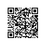 MBA02040D5421DC100 QRCode