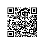 MBA02040D7509FC100 QRCode