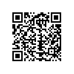 MBA02040Z0000ZRP00 QRCode