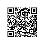 MBA0204CC1000FCT00 QRCode