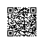 MBB02070C1003DC100 QRCode