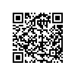 MBB02070C1004DRP00 QRCode