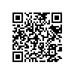 MBB02070C1009FC100 QRCode