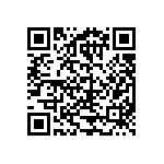 MBB02070C1023DC100 QRCode