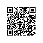 MBB02070C1024FRP00 QRCode