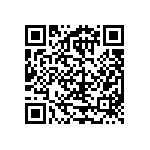 MBB02070C1041DCT00 QRCode