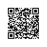 MBB02070C1053DC100 QRCode