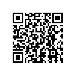 MBB02070C1053FRP00 QRCode