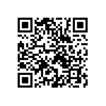 MBB02070C1054FRP00 QRCode