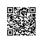 MBB02070C1073FRP00 QRCode