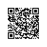 MBB02070C1078FC100 QRCode