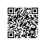 MBB02070C1100FCT00 QRCode