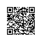 MBB02070C1108FCT00 QRCode