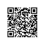 MBB02070C1120DC100 QRCode