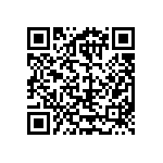 MBB02070C1132FRP00 QRCode