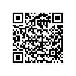 MBB02070C1133DC100 QRCode