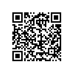 MBB02070C1138FRP00 QRCode