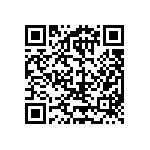 MBB02070C1139FRP00 QRCode