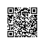 MBB02070C1152FC100 QRCode