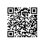 MBB02070C1158FCT00 QRCode