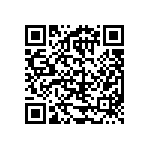 MBB02070C1200FC100 QRCode