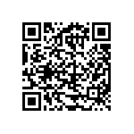 MBB02070C1200FCT00 QRCode