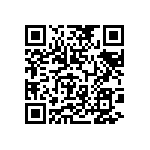 MBB02070C1200FRP00 QRCode