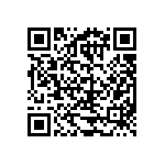 MBB02070C1201DC100 QRCode