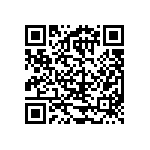 MBB02070C1201FCT00 QRCode