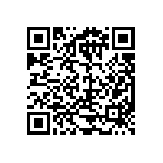 MBB02070C1203DRP00 QRCode