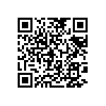 MBB02070C1208FC100 QRCode