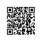 MBB02070C1208FRP00 QRCode