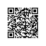 MBB02070C1209DC100 QRCode