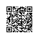 MBB02070C1209FC100 QRCode