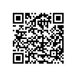 MBB02070C1211DC100 QRCode