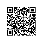 MBB02070C1211DCT00 QRCode