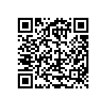 MBB02070C1211DRP00 QRCode