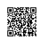 MBB02070C1211FCT00 QRCode