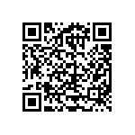 MBB02070C1213DC100 QRCode