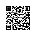 MBB02070C1243FC100 QRCode