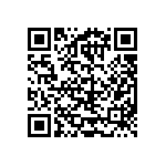 MBB02070C1270FC100 QRCode