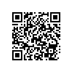 MBB02070C1273FRP00 QRCode