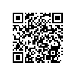 MBB02070C1274FCT00 QRCode