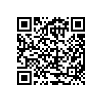 MBB02070C1281DC100 QRCode