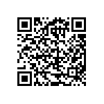 MBB02070C1300DC100 QRCode