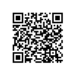 MBB02070C1308FC100 QRCode