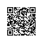 MBB02070C1309FC100 QRCode