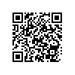 MBB02070C1331DRP00 QRCode