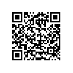 MBB02070C1331FRP00 QRCode